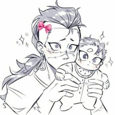 Genya Shinazugawa thumbnail