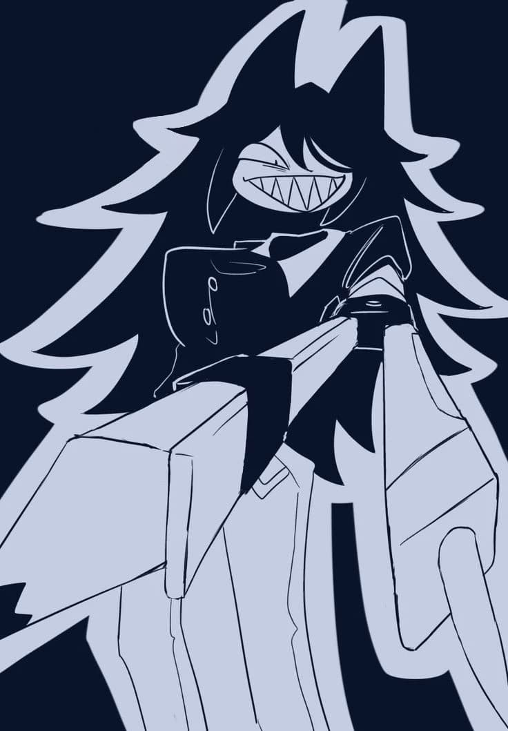 Miss Zirkul thumbnail