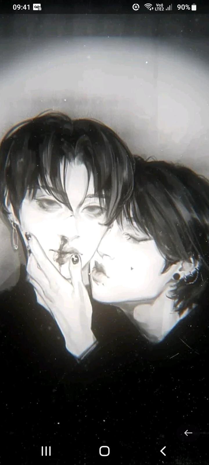 Minsung thumbnail