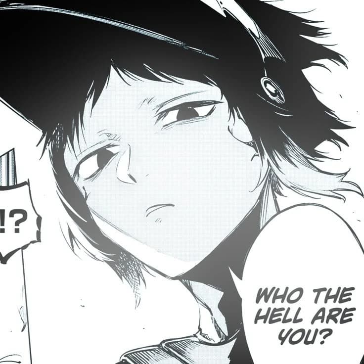Akutagawa Ryonosuke thumbnail