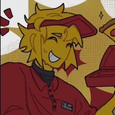 Elliot thumbnail