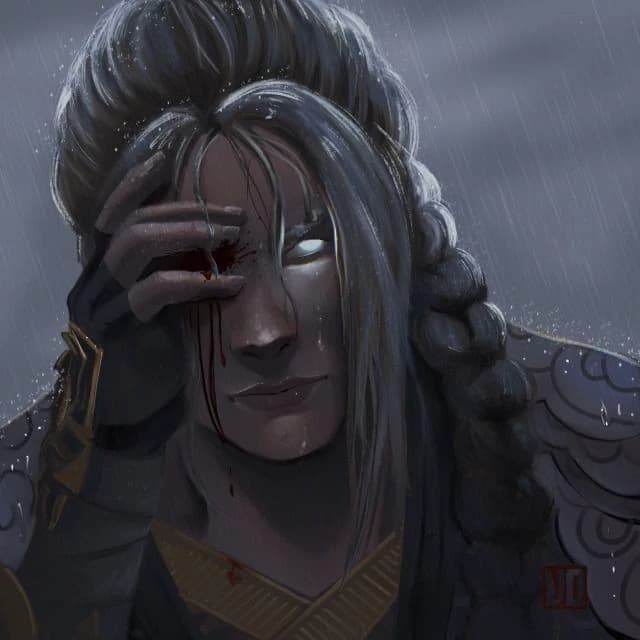 Fujin thumbnail