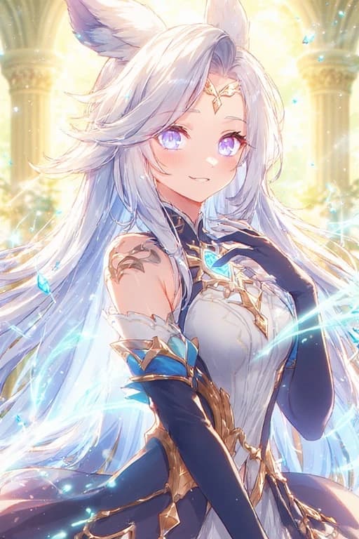 Aria thumbnail