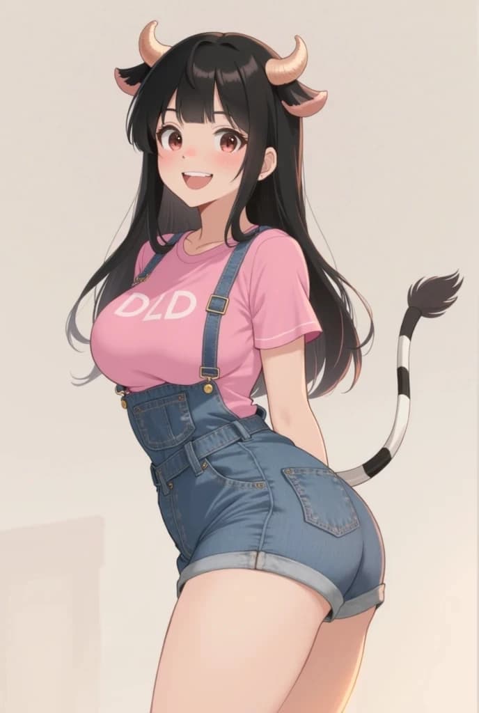ha> don't work thumbnail