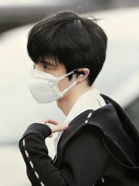 Yuzuru Hanyu thumbnail