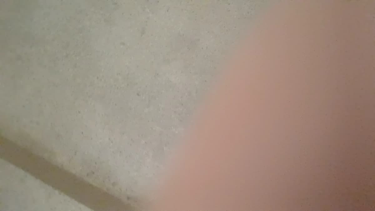 Armed Peace thumbnail