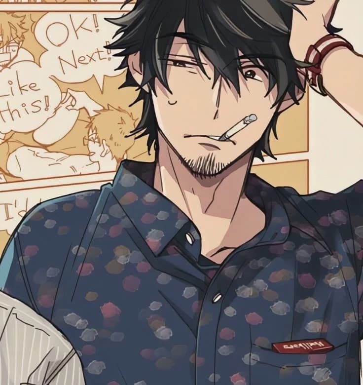 Kaito thumbnail