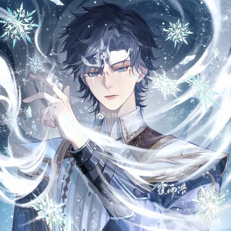Hua Yu Hey thumbnail
