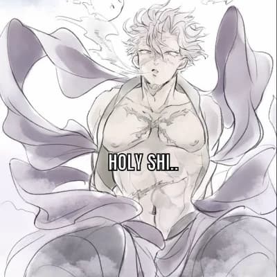 Sanemi Shinazugawa thumbnail