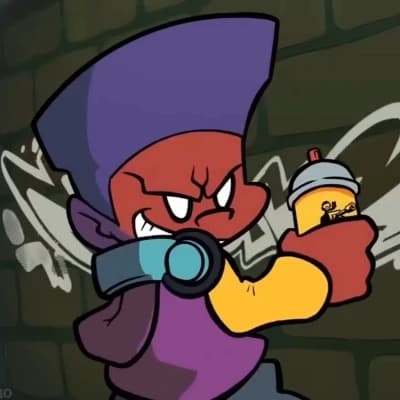 Darnell thumbnail