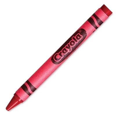 Magic Crayon thumbnail