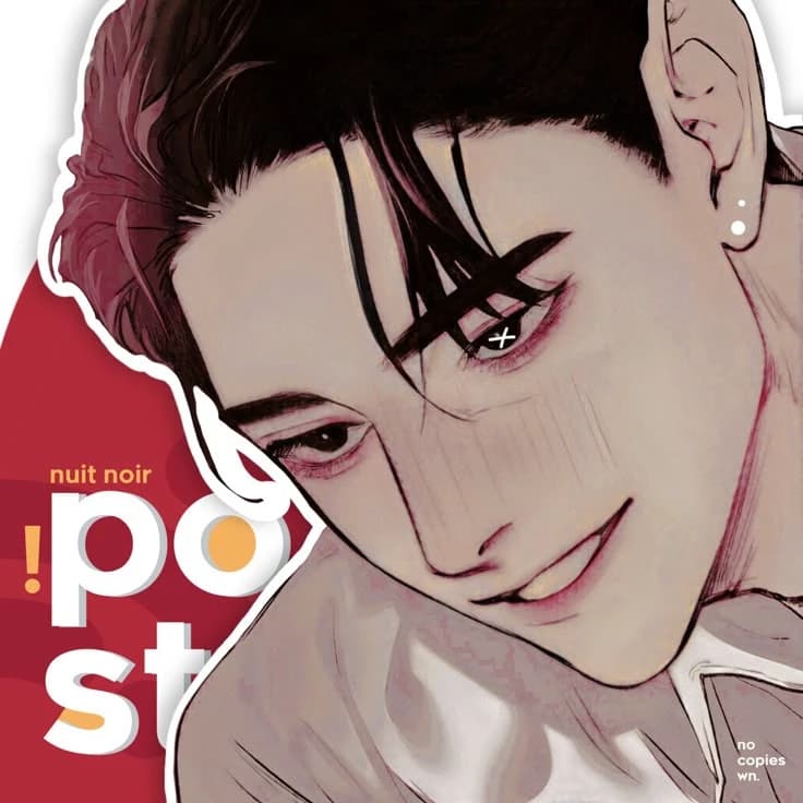 Matthew - mlm thumbnail