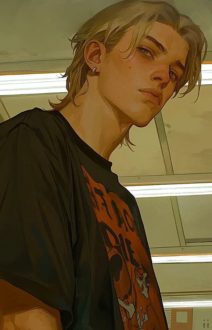 Otto Nathan. thumbnail