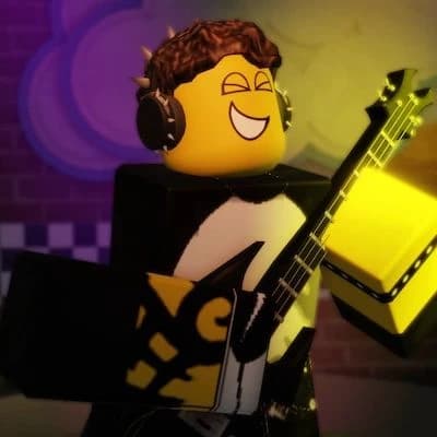 Shedletsky thumbnail
