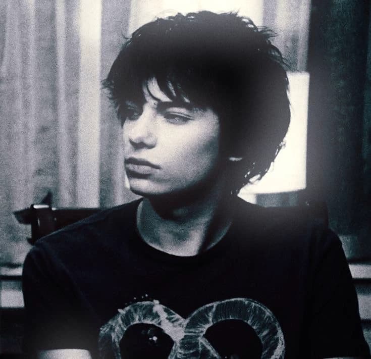 Rodrick Heffley thumbnail