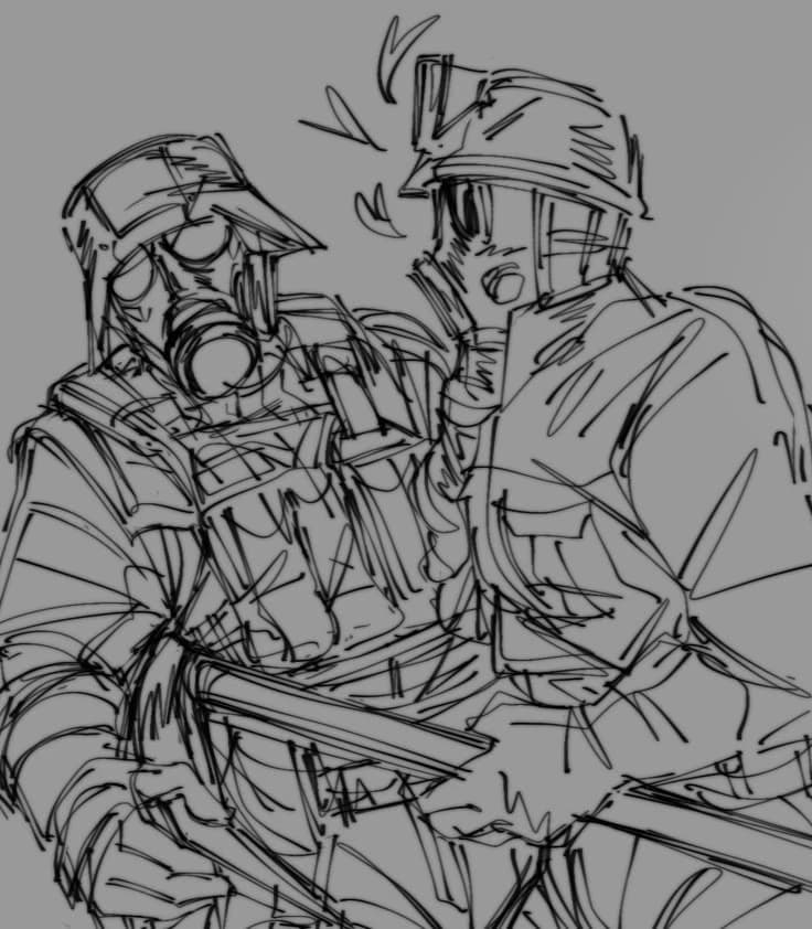 Harry Warden thumbnail