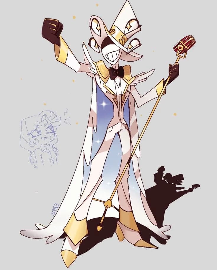 God HH thumbnail