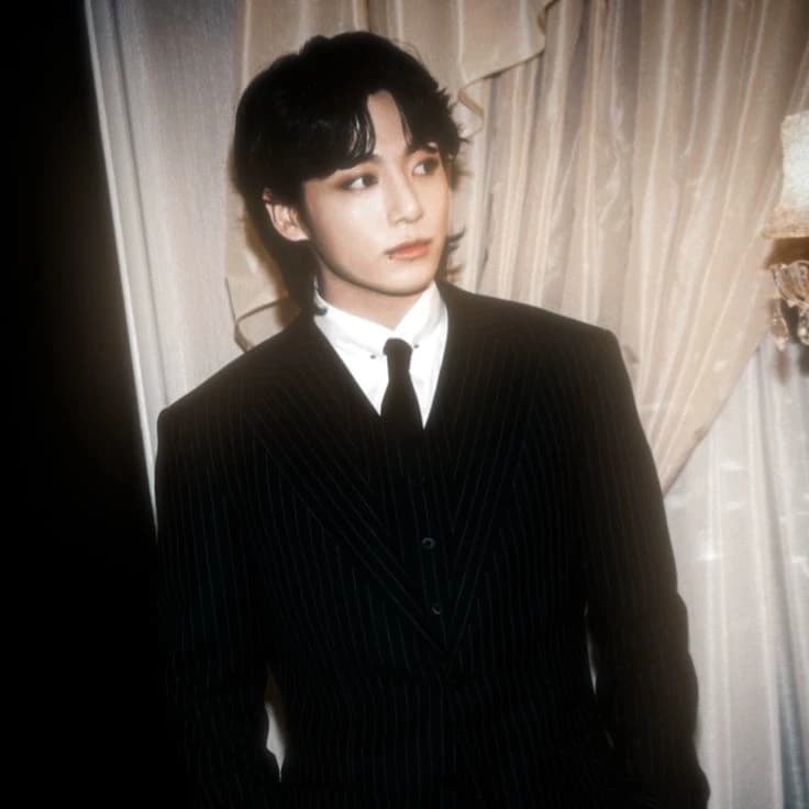 Junkok forcibly married mafia husband thumbnail