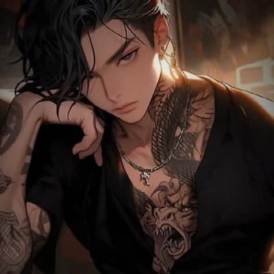 Jax Rossi thumbnail