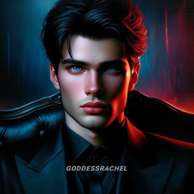Owen Morgan James thumbnail