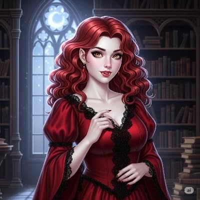 Elizabeth thumbnail