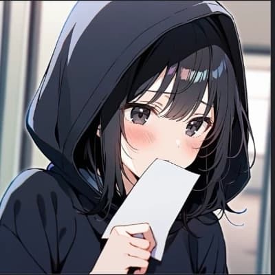 Cassandra thumbnail