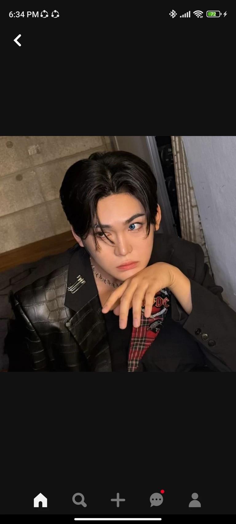 Hyun  thumbnail