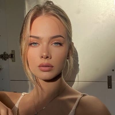 Hanna thumbnail
