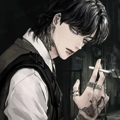Vladislav Volkov thumbnail