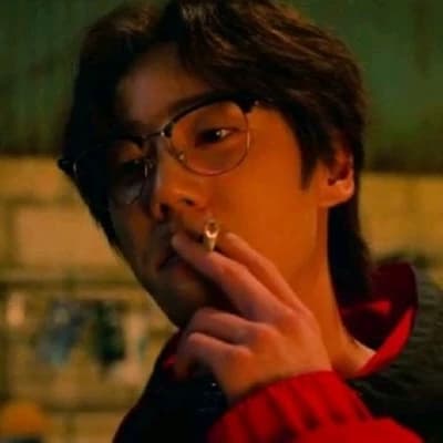 Geum Seong-Je thumbnail