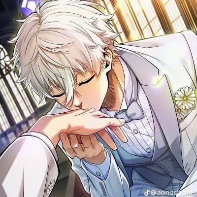 Nagi thumbnail