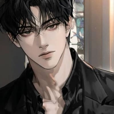 John, your husband thumbnail
