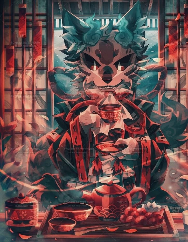 Lord otaime thumbnail