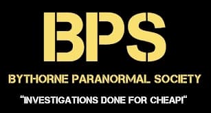 BPS thumbnail