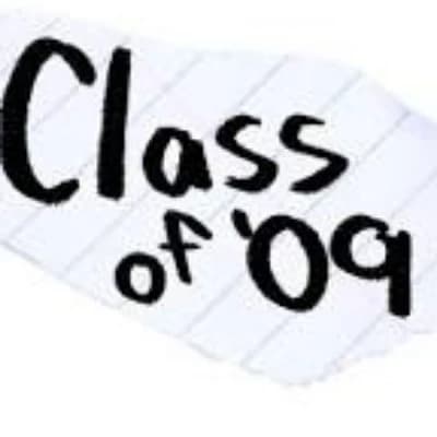 Class of 09-rp thumbnail