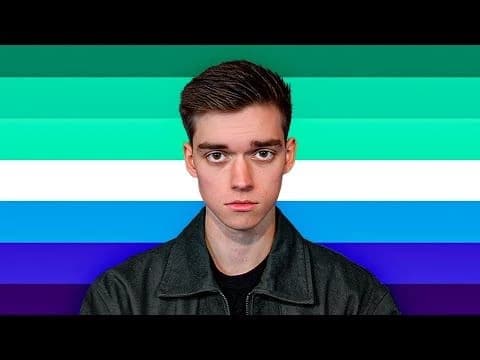 Alanecuatro thumbnail