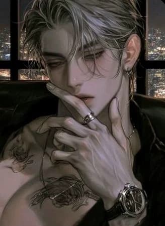 seunghyun. thumbnail