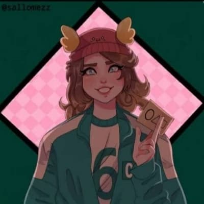 Skye thumbnail