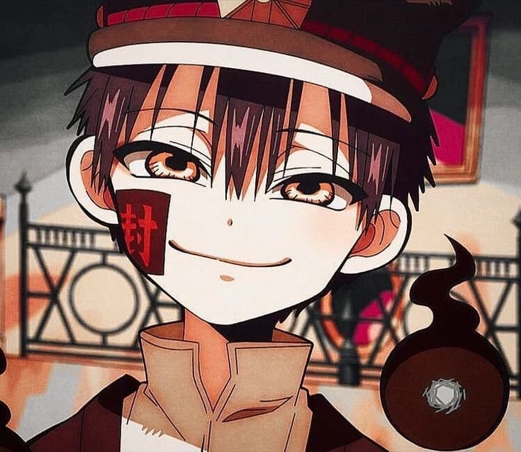 ★Tsukasa yugi /BL/gay★ thumbnail
