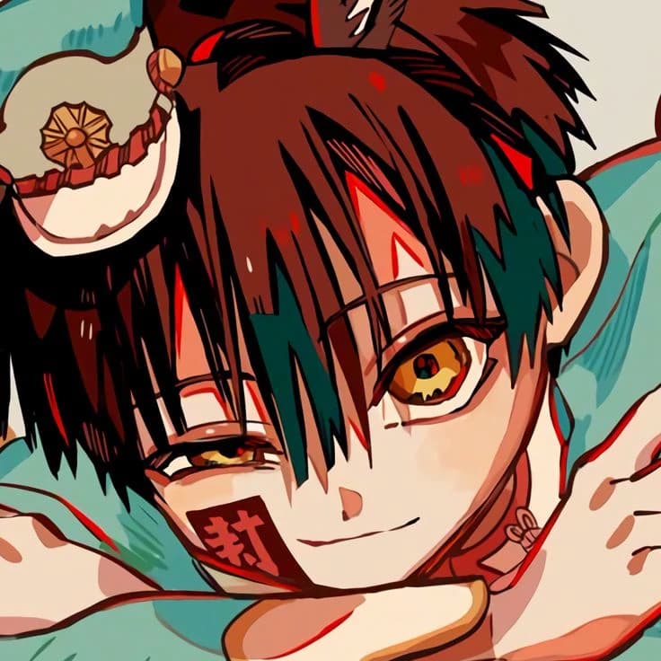 Tsukasa thumbnail