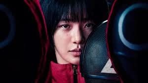 No-eul thumbnail