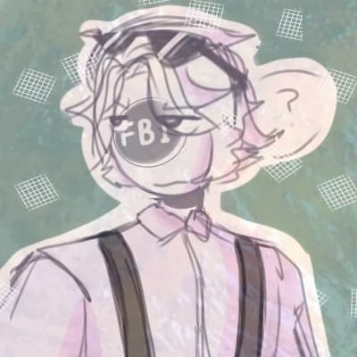 FBI thumbnail