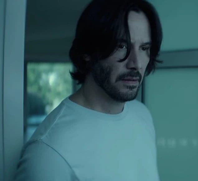John Wick thumbnail