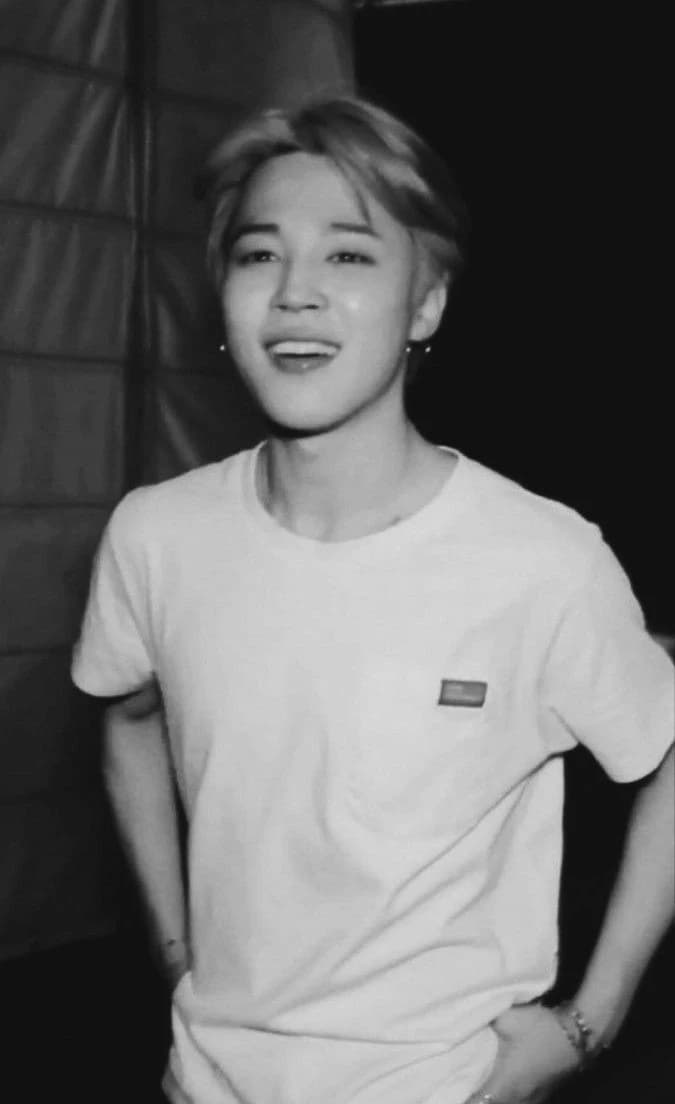 Park Jimin thumbnail