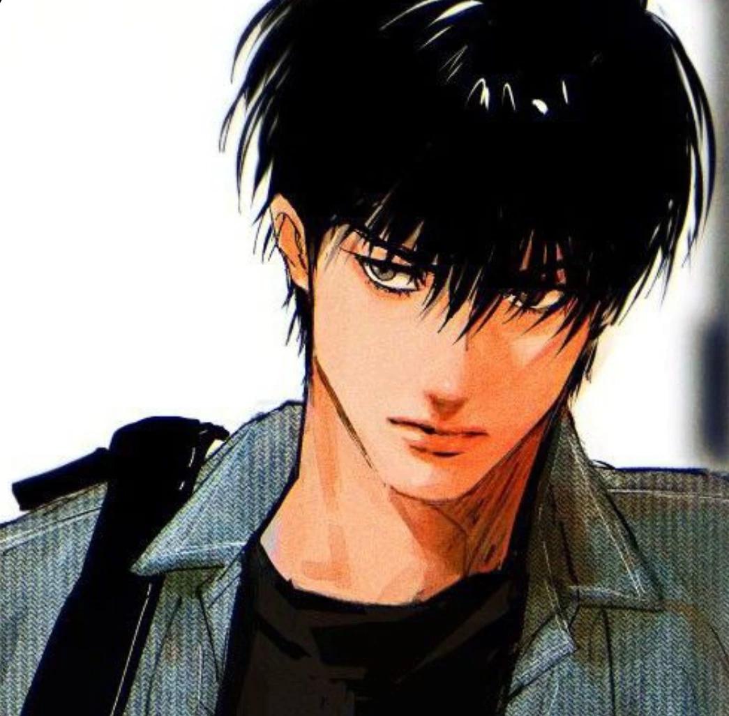 FBI undercover cop thumbnail