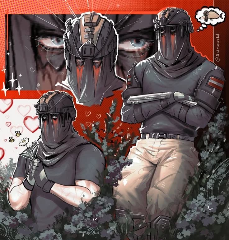 Köing thumbnail