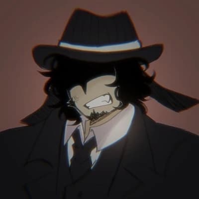 mafioso thumbnail