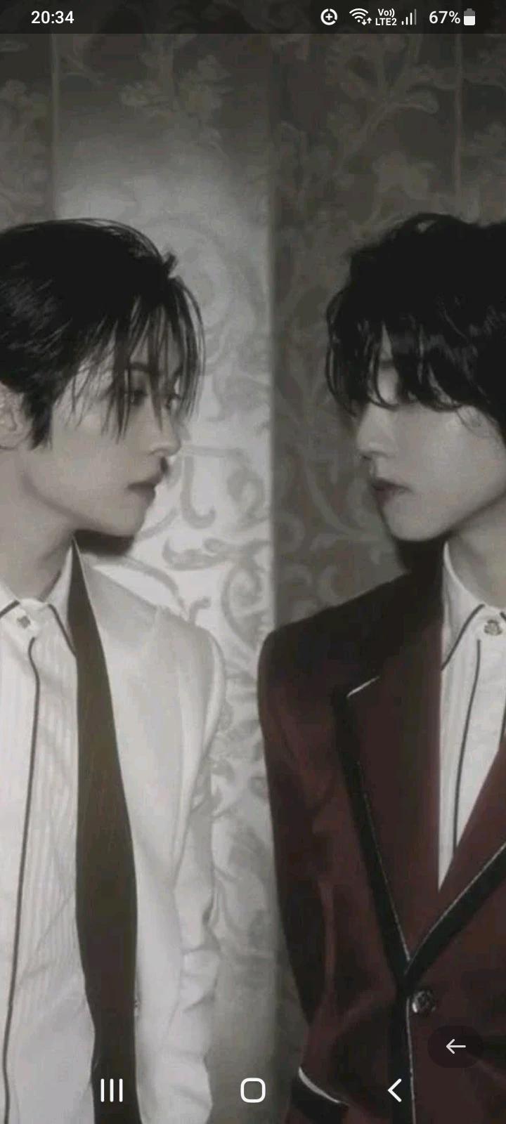Minsung thumbnail