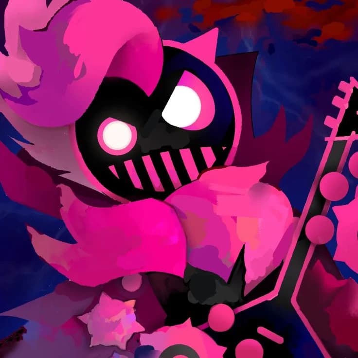 Blixer thumbnail