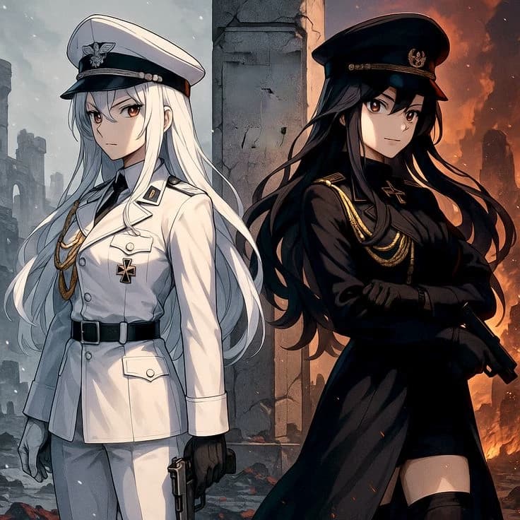Emilia _camila thumbnail
